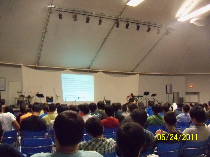 100_6067 [800x600].JPG